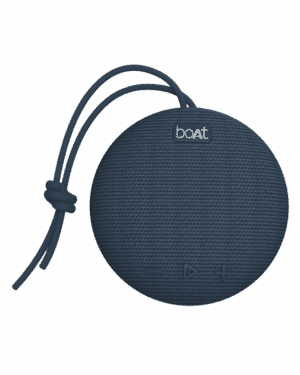 boAt Stone 193 Bluetooth Speaker